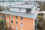 Etagenwohnung Schönefeld - 2 Zimmer, 55 m&sup2;, 289.000&euro; | Angebot:26076368