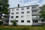 Etagenwohnung Creußen - 2 Zimmer, 139.000&euro; | Angebot:26118302