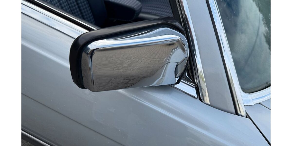 Mercedes-Benz GLC 200 39.085 km 33.900 &euro; Selmsdorf 23923