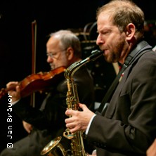 Paul-Lincke-Gala - Benefizveranstaltung der Telefonseelsorge 01.04.2026 König Albert Theater