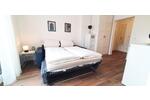 Einfamilienhaus Trier Feyen-Weismark - 1 Zimmer, 28 m&sup2;, 700&euro; | Angebot:26347965