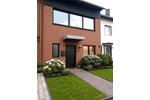 Reihenhaus Köln Porz - 4 Zimmer, 147 m&sup2;, 2.360&euro; | Angebot:26677616