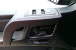 Mercedes-Benz G 350 BlueTec Vollausstattung Scheckheft 169.989 km 45.999 &euro; Aurich 26607