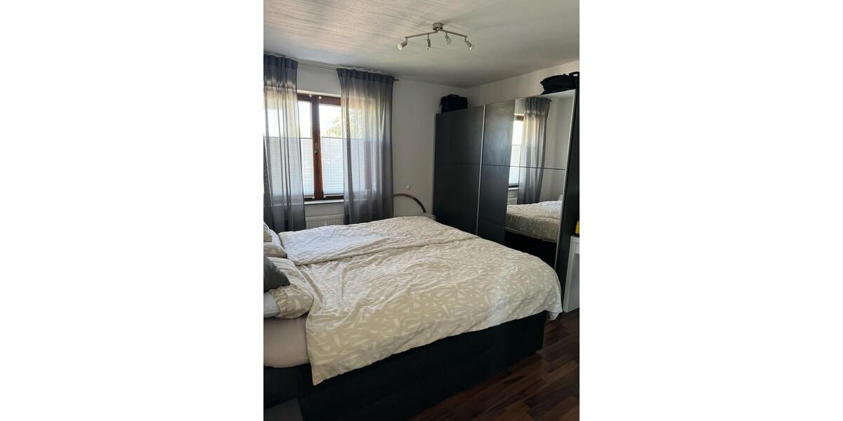 Etagenwohnung Riegelsberg - 2 Zimmer, 55 m&sup2;, 129.000&euro; | Angebot:27161380
