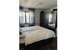 Etagenwohnung Riegelsberg - 2 Zimmer, 55 m&sup2;, 129.000&euro; | Angebot:27161380