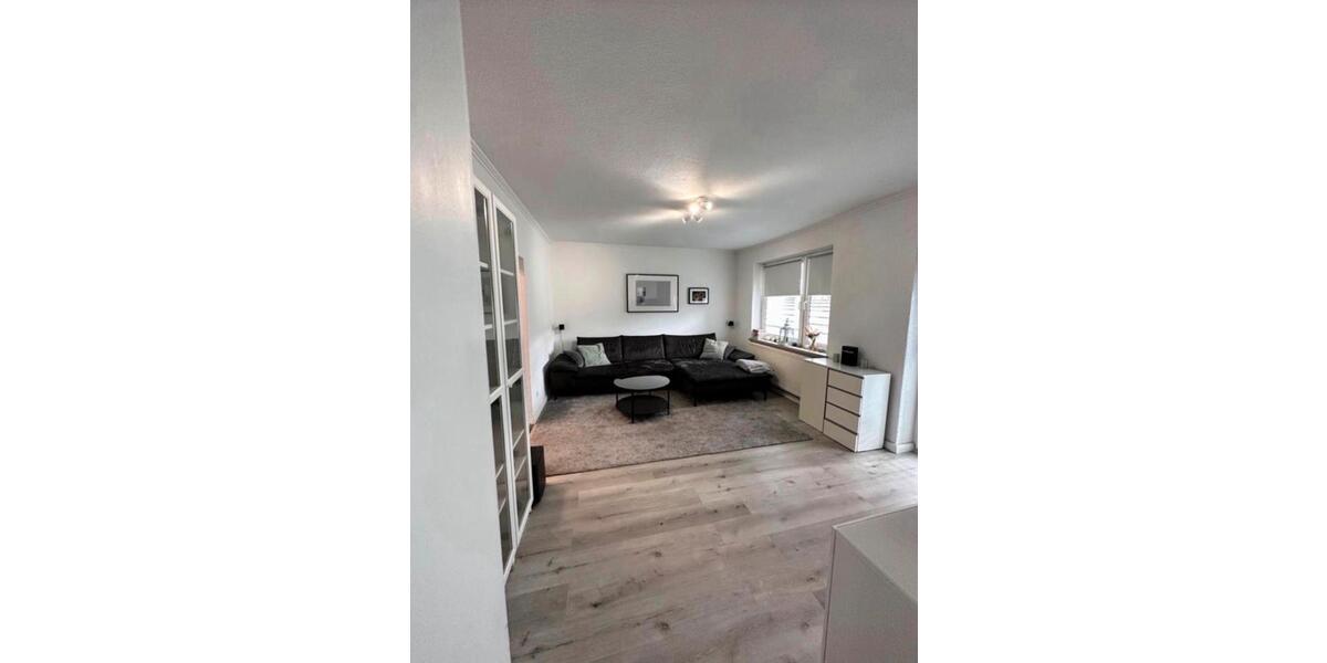 Etagenwohnung Bad Salzuflen - 3 Zimmer, 70 m&sup2;, 169.000&euro; | Angebot:27055423