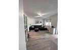 Etagenwohnung Bad Salzuflen - 3 Zimmer, 70 m&sup2;, 169.000&euro; | Angebot:27055423