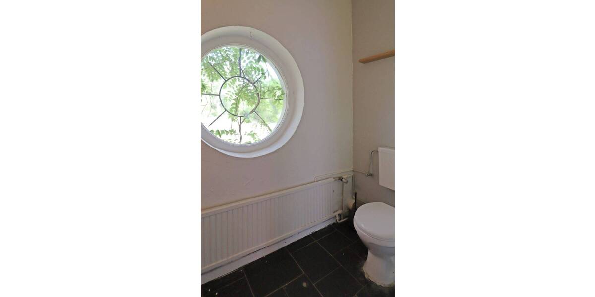 Bungalow Lüchow - 3 Zimmer, 140 m&sup2;, 150.000&euro; | Angebot:25801660