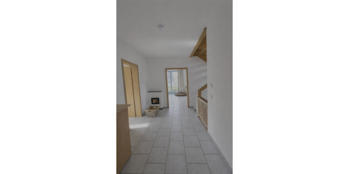 Einfamilienhaus Lauenförde - 6 Zimmer, 192 m&sup2;, 499.000&euro; | Angebot:25204535