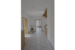Einfamilienhaus Lauenförde - 6 Zimmer, 192 m&sup2;, 499.000&euro; | Angebot:25204535