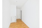 Stilvolle 3-Zimmer-Eigentumswohnung in attraktiver Lage von Wiesbaden mit Loggia und TG-Stellplatz - Etagenwohnung Wiesbaden Biebrich | Angebot:27248934