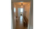 Etagenwohnung Möckmühl - 3 Zimmer, 81 m&sup2;, 700&euro; | Angebot:26268901