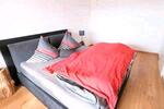 Erdgeschoßwohnung Metten - 3 Zimmer, 81 m&sup2;, 930&euro; | Angebot:26197728