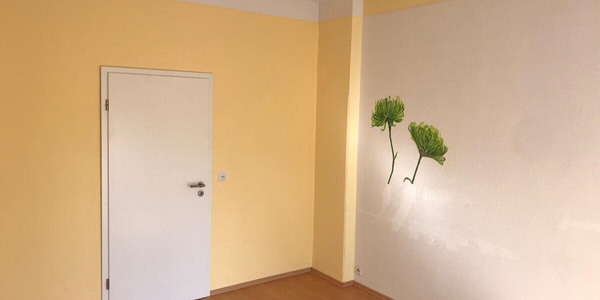 Moderne Büro-Praxisfläche in Top-Lage von Königswinter-Oberpleis - Gewerbeobjekt Königswinter Oberpleis | Angebot:23844998