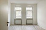 Dachgeschoßwohnung Halle (Saale) Damaschkestraße - 3 Zimmer, 72 m&sup2;, 573&euro; | Angebot:26190606