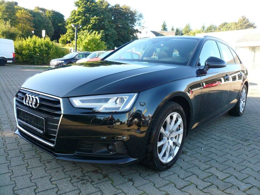 A4