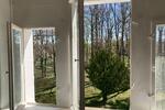 Etagenwohnung Haselbachtal - 2 Zimmer, 70 m&sup2;, 490&euro; | Angebot:26089876