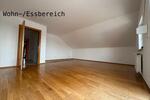 Dachgeschoßwohnung Hauzenberg - 4 Zimmer, 85 m&sup2;, 650&euro; | Angebot:25456498