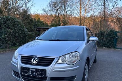VW Polo 157.455 km 4.950 &euro; Koblenz 56072