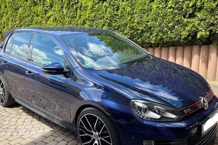 VW Golf 150.965 km 11.600 &euro; Villingen 78048