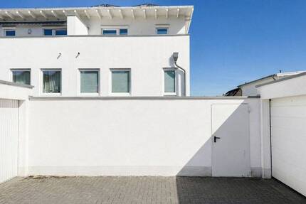 Haus Sankt Augustin Birlinghoven - 5 Zimmer, 160 m&sup2;, 630.000&euro; | Angebot:26402121