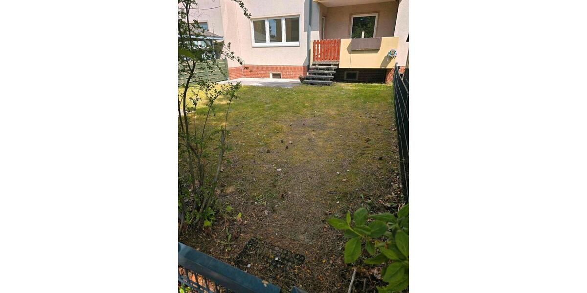 Erdgeschoßwohnung Edemissen - 3 Zimmer, 78 m&sup2;, 522&euro; | Angebot:26415939