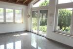 Einfamilienhaus Weisenheim am Sand - 7 Zimmer, 165 m&sup2;, 339.000&euro; | Angebot:25836943