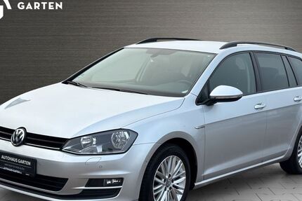 VW Golf 282.214 km 4.450 &euro; Einbeck 37574