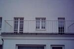 Etagenwohnung Bad Ems - 5 Zimmer, 110 m&sup2;, 900&euro; | Angebot:25722654