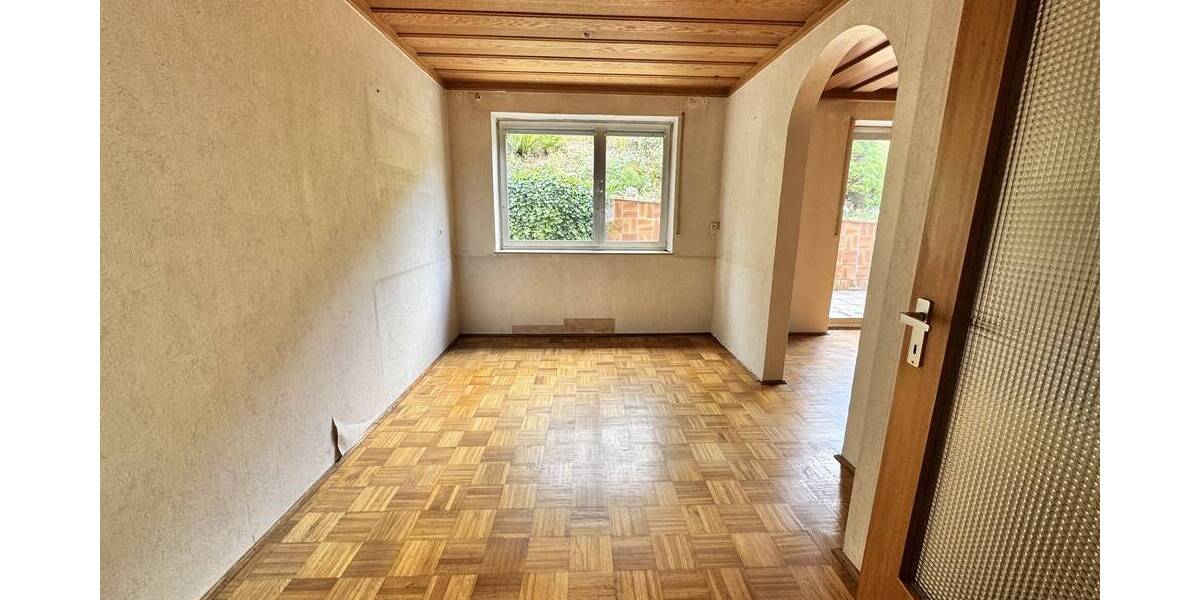 Einfamilienhaus Weißenburg Kehl - 7 Zimmer, 130 m&sup2;, 198.000&euro; | Angebot:25731384