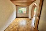 Einfamilienhaus Weißenburg Kehl - 7 Zimmer, 130 m&sup2;, 198.000&euro; | Angebot:25731384