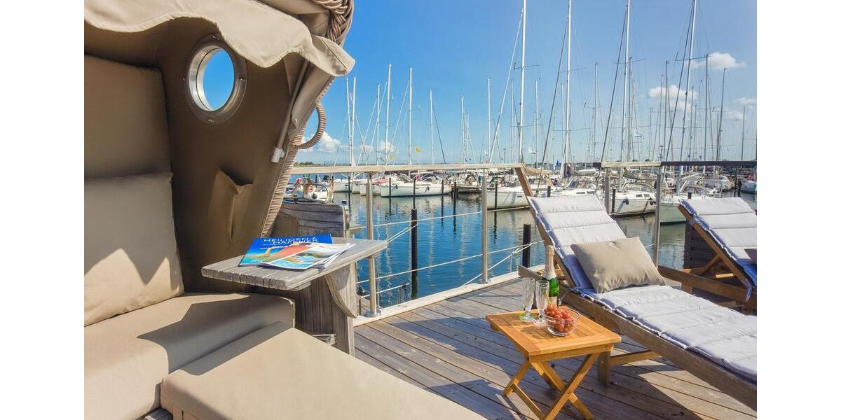 Einfamilienhaus Fehmarn - 145.000&euro; | Angebot:26327647