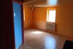 Mehrfamilienhaus, Wohnhaus Berga/Elster Elster - 6 Zimmer, 174 m&sup2;, 77.500&euro; | Angebot:27129168