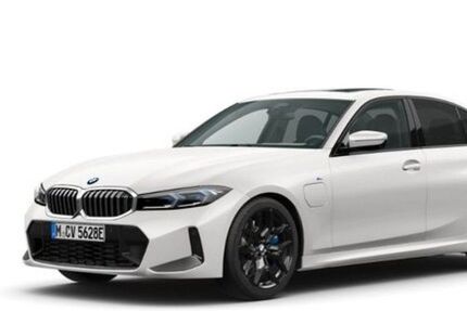 BMW 330 16.997 km 46.440 &euro; Crailsheim 74564