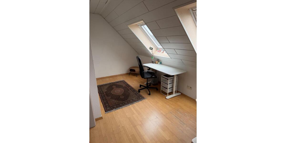 Doppelhaushälfte Groß-Zimmern Zimmern - 4 Zimmer, 120 m&sup2;, 459.000&euro; | Angebot:24838854