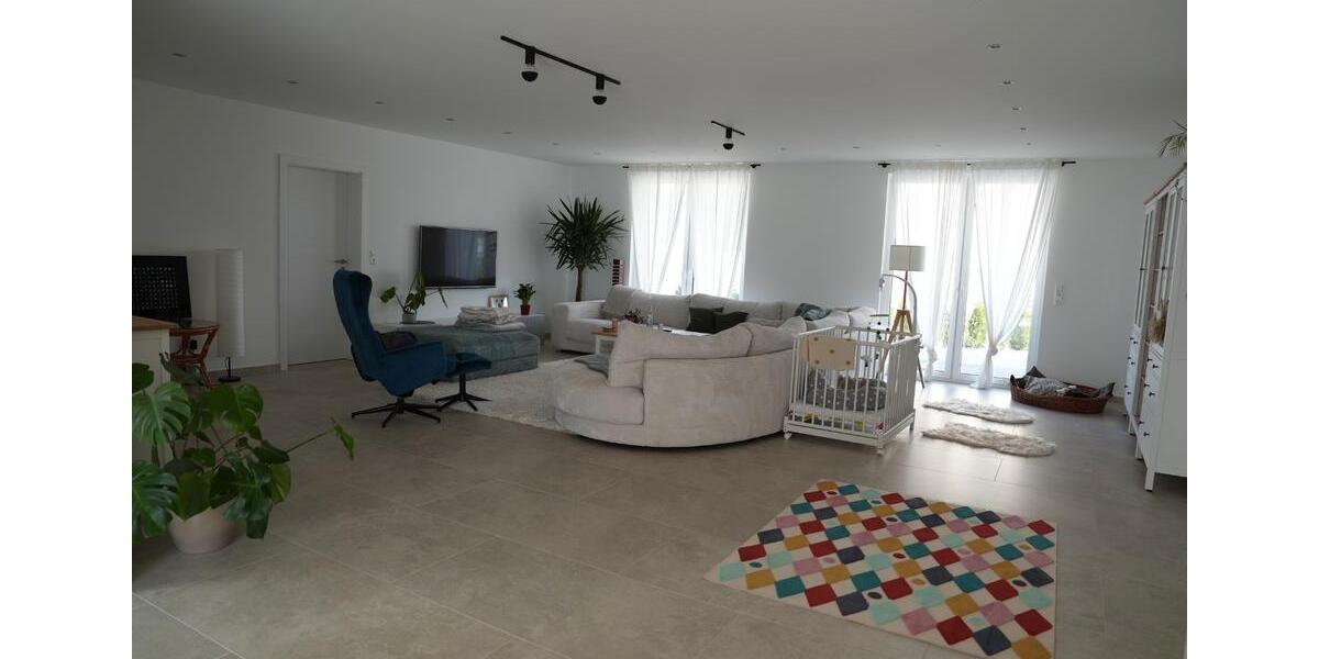 Mehrfamilienhaus, Wohnhaus Senden - 2.100.000&euro; | Angebot:26862921