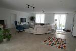 Mehrfamilienhaus, Wohnhaus Senden - 2.100.000&euro; | Angebot:26862921