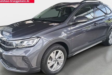 VW Taigo 16.750 km 23.490 &euro; Wietmarschen-Lohne 49835