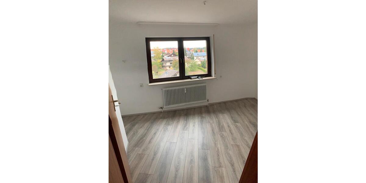 Maisonettenwohnung Altensteig - 4 Zimmer, 97 m&sup2;, 255.000&euro; | Angebot:26036574