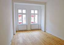 Wohnung zum Mieten in Berlin 2.249 € 115.29 m²