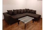 Etagenwohnung Apolda - 4 Zimmer, 73 m&sup2;, 102.000&euro; | Angebot:27295192