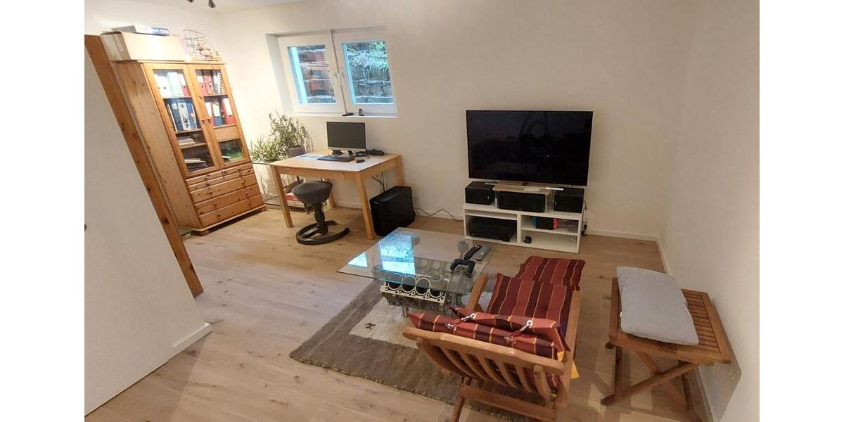 Etagenwohnung München Feldmoching-Hasenbergl - 4 Zimmer, 100 m&sup2;, 665.000&euro; | Angebot:26303109