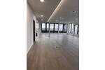 Moderne Büroflächen im InnoHubs auf dem Skyline Hill - 4. OG, 584?m²