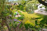 Mehrfamilienhaus, Wohnhaus Lauda-Königshofen Königshofen - 8 Zimmer, 225 m&sup2;, 525.000&euro; | Angebot:26465007