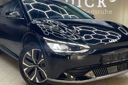 Kia EV6 24.749 km 26.450 &euro; Karlsdorf-Neuthard 76689