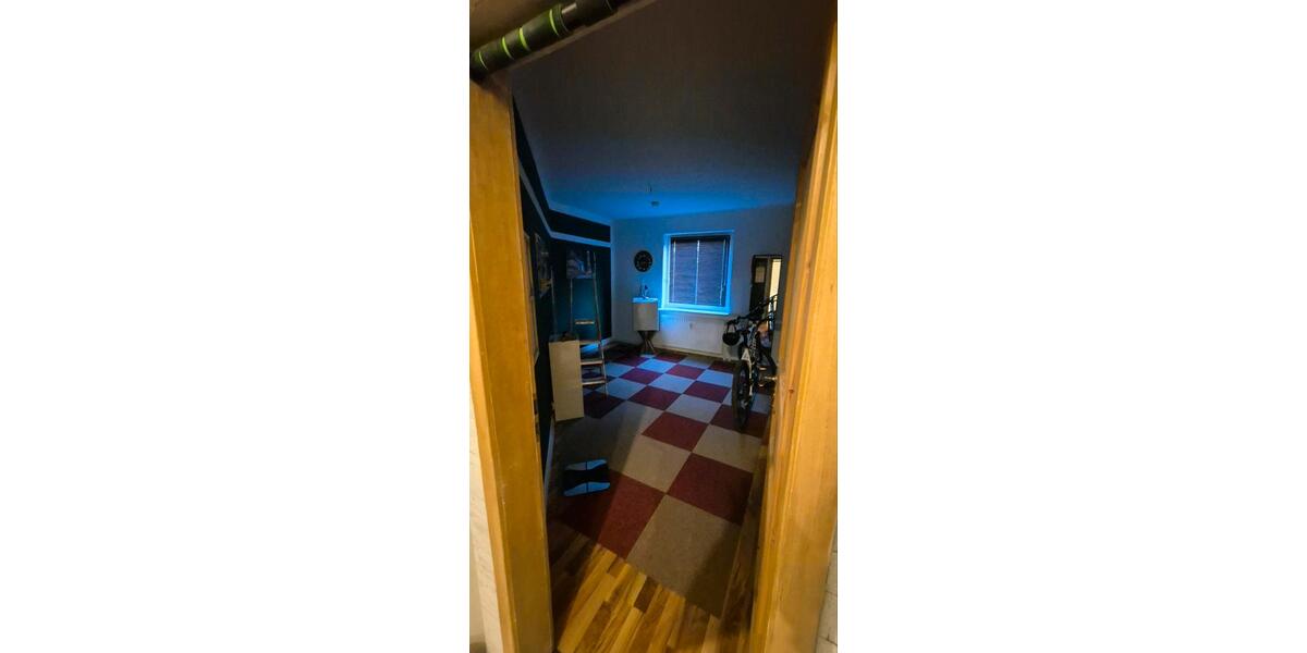 Hochparterre Preetz - 3 Zimmer, 80 m&sup2;, 900&euro; | Angebot:26288359