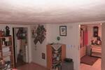 Etagenwohnung Hohenaspe - 2 Zimmer, 50 m&sup2;, 250&euro; | Angebot:26391818