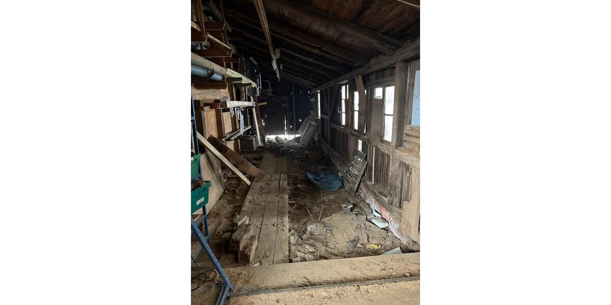 Gewerbeobjekt Bassum - 750&euro; | Angebot:26226304