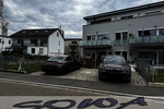 Moderne 3 Zimmer Wohnung mit Balkon und TG-Stellplatz in Neuburg - Zentrumsnah! - Ein Objekt von Ihrem Immobilienpartner SOWA Immobilien und Finanzen