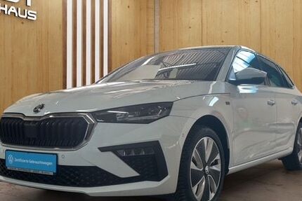 Skoda Scala 11.650 km 22.990 &euro; Arnsberg 59823